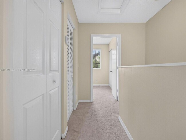 Building Photo - 3677 San Simeon Cir