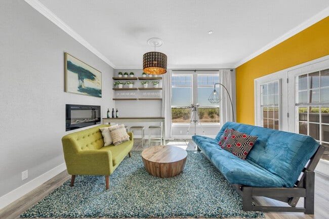 Building Photo - 53953 S River Rd