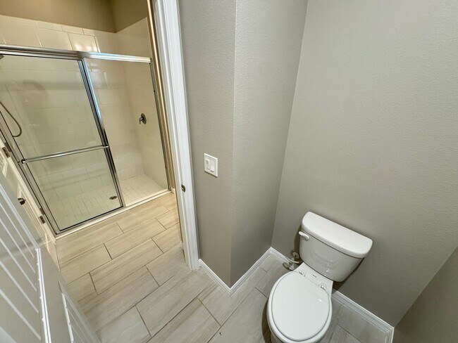 Building Photo - GORGEOUS 3 Bd/2.5 Ba in Winter Garden!!