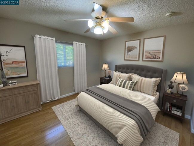 Building Photo - 2118 Peppertree Way
