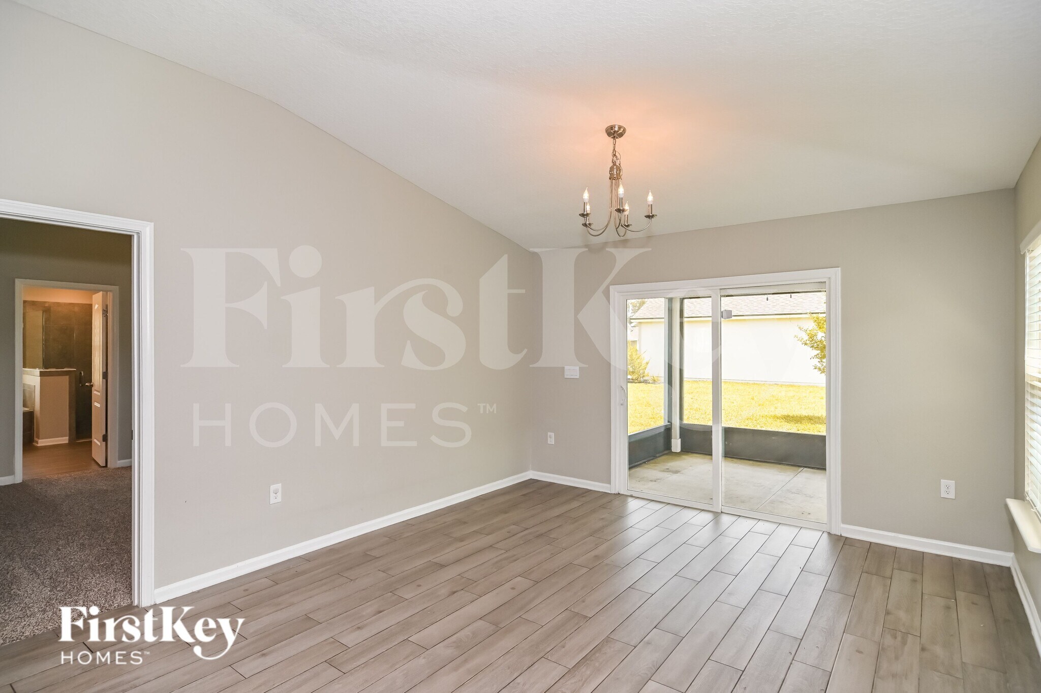 Building Photo - 82783 Belvoir Ct