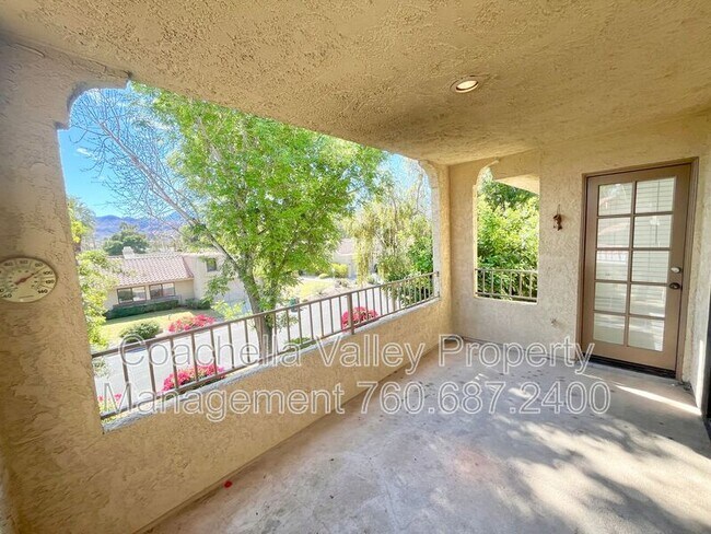 Building Photo - 68109 Lakeland Dr