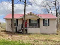 Building Photo - 513 Anderson Ave