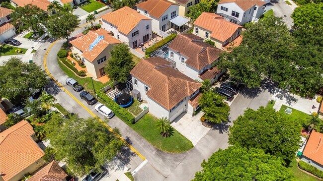 Building Photo - 14972 SW 50th Ct