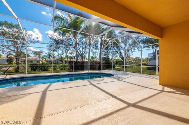 Building Photo - 28329 Moray Dr