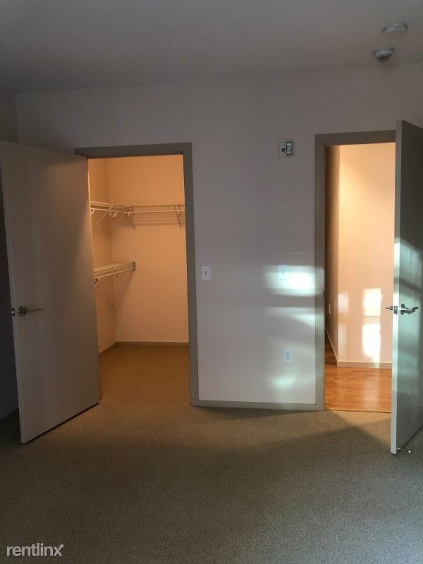 Building Photo - 2 br, 1 bath Apartment - 112 Beverly St