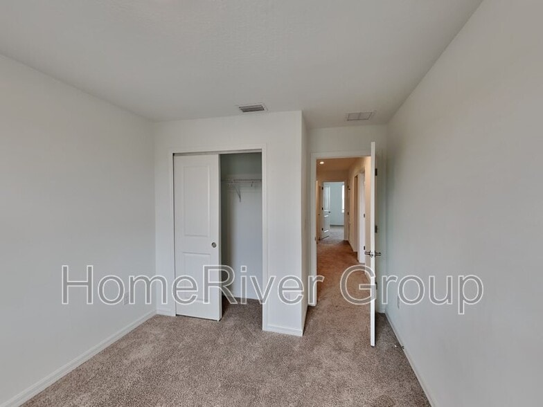 Building Photo - 5756 Haven Ter