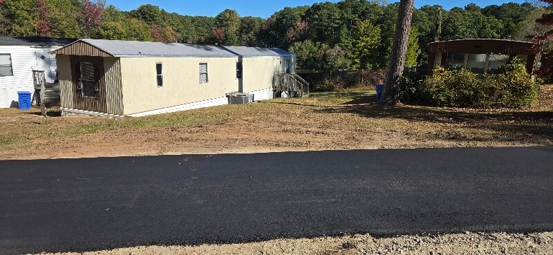 Building Photo - 2005 Shaw Ct