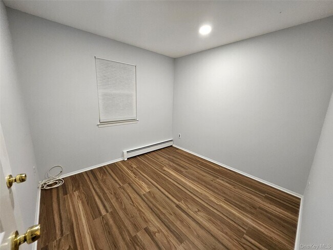 Building Photo - 1444 Park Ave
