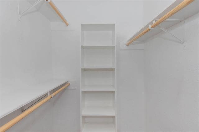 Building Photo - 801 S Allen-Genoa Rd