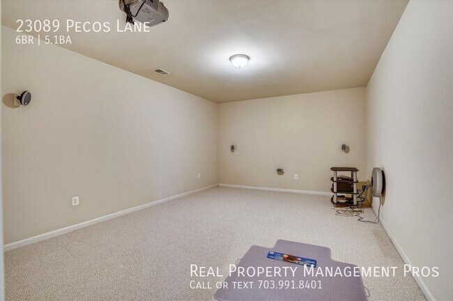 Building Photo - 23089 Pecos Ln