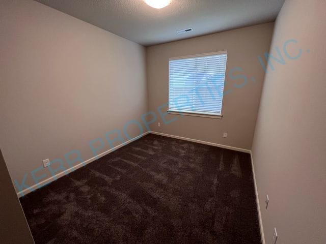 Building Photo - 37343 Sockeye St