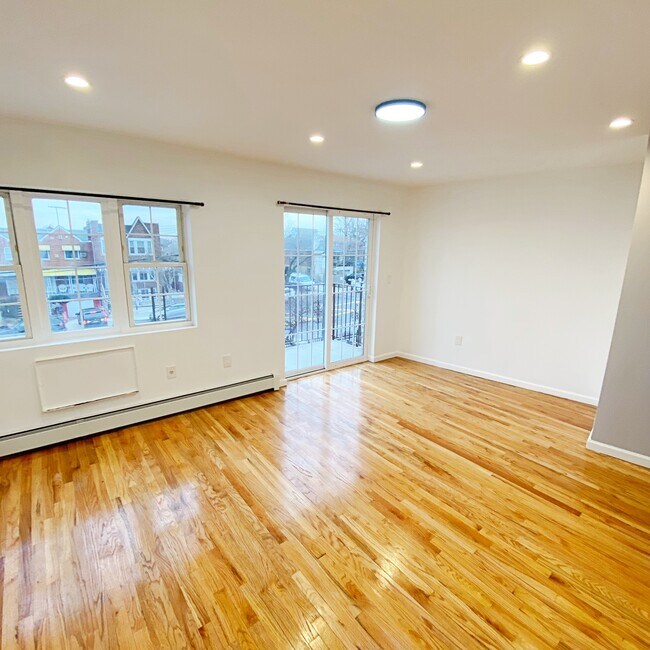 2925 Laconia Ave 2925 Laconia Ave Bronx NY 10469 Apartment Finder