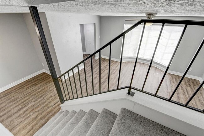 Building Photo - 128 Goodson Dr