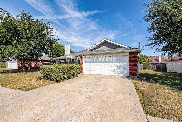 Building Photo - 3109 Alta Mesa Dr
