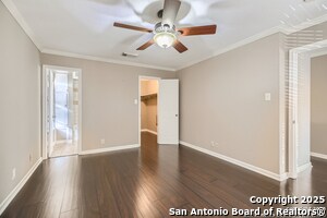 Building Photo - 4903 Village Spring Dr