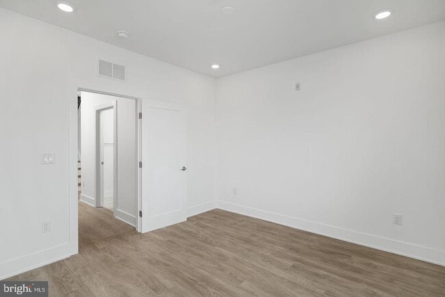 Building Photo - 2721 Federal St