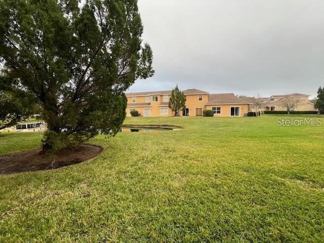 Building Photo - 9096 Iron Oak Ave
