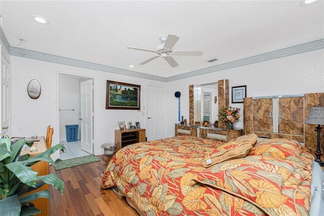 Building Photo - 202 George Rd SE