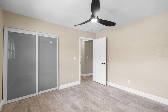 Building Photo - 5901 Denver St NE