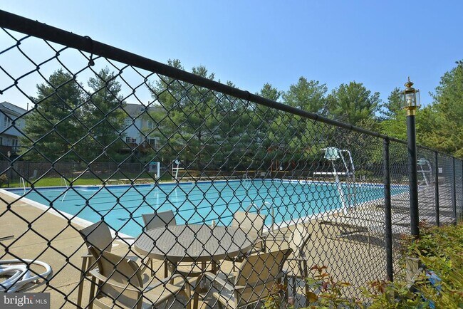 Building Photo - 15305 Diamond Cove Terrace