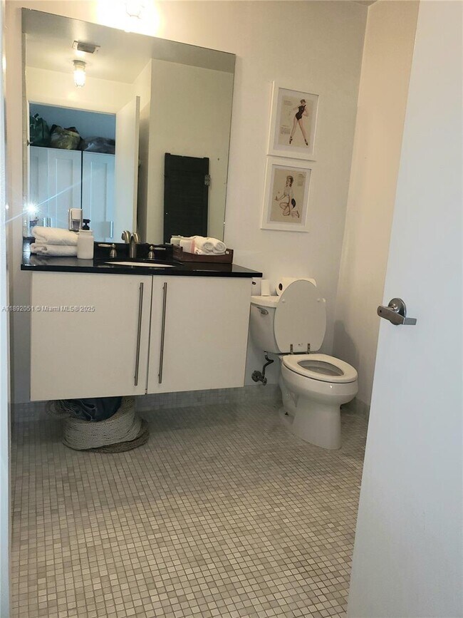 Building Photo - 8101 Biscayne Blvd