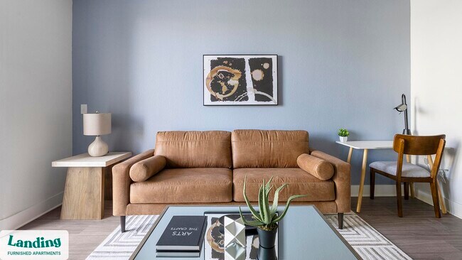 Building Photo - 3240 Champion Ring Rd