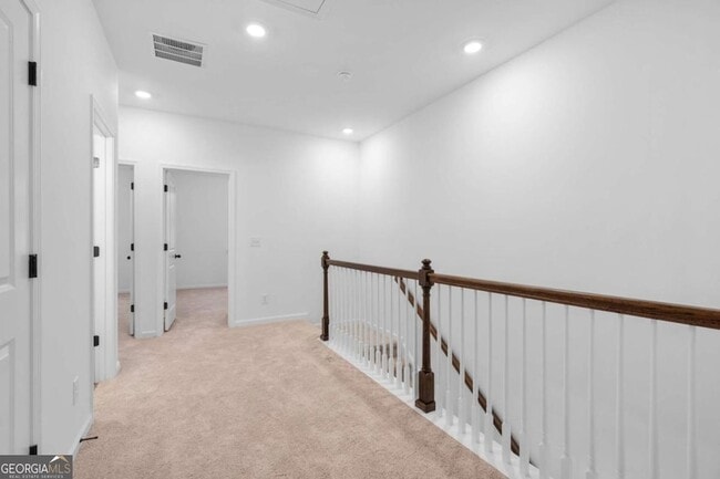 Building Photo - 1637 Winpost Ln NW