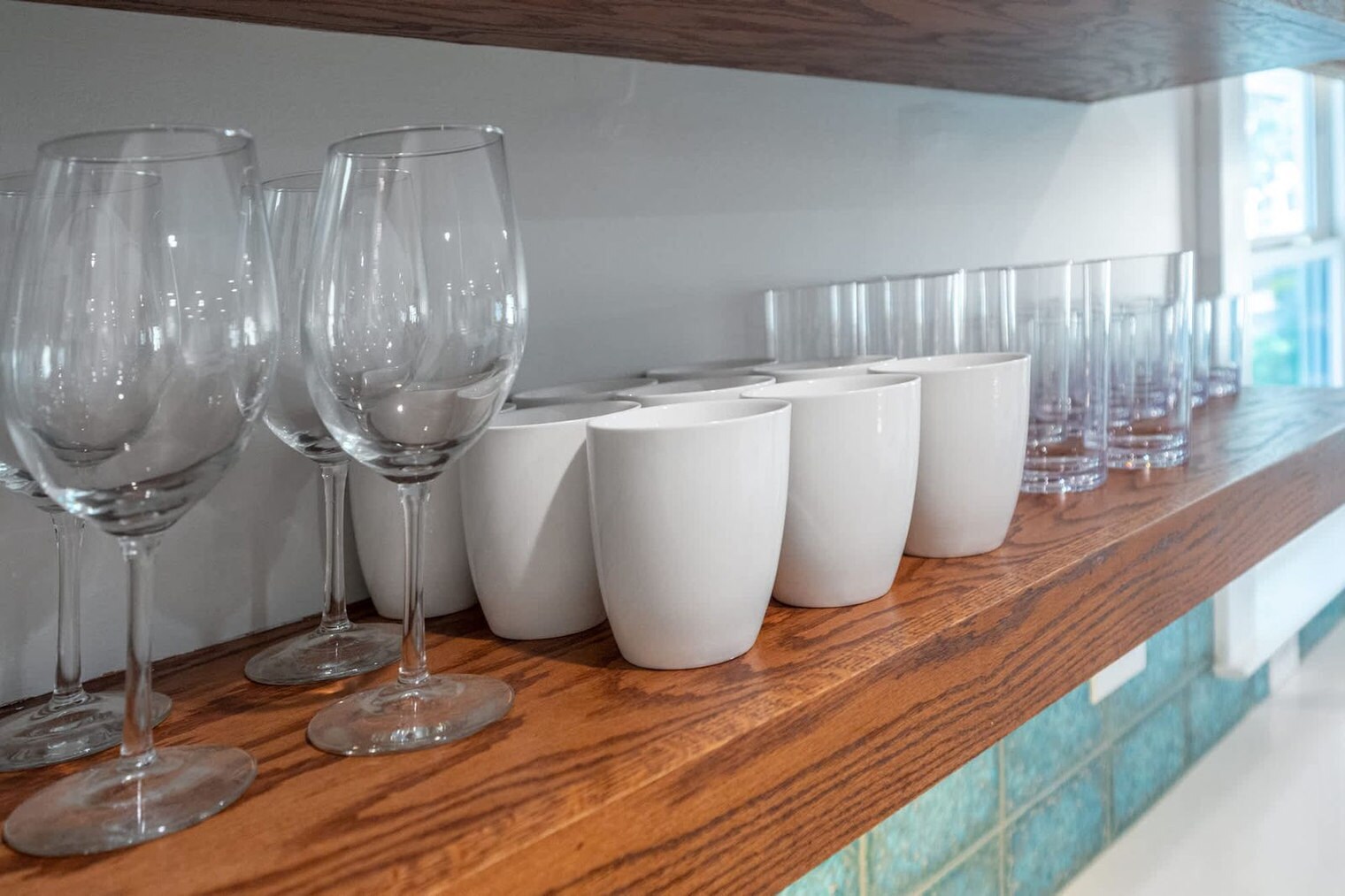 Building Photo - 211 Hargrove St