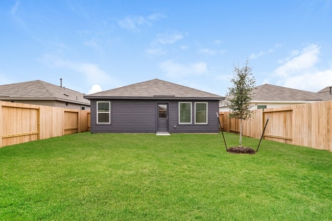 Building Photo - 10814 Bird Of Paradise Ln