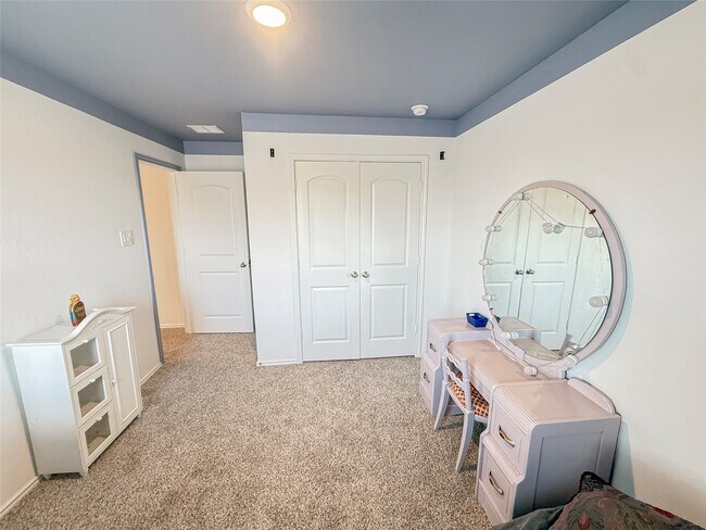 Building Photo - 12346 TRANQUIL Pnes Dr