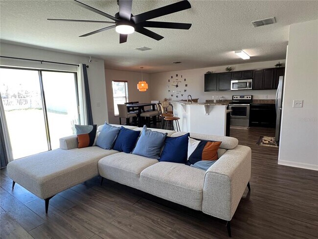 Building Photo - 2297 Caspian Dr