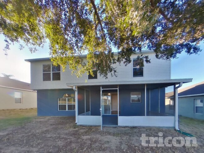 Building Photo - 426 Elgin Blvd