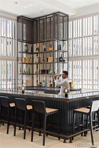 Building Photo - 1133 14th St