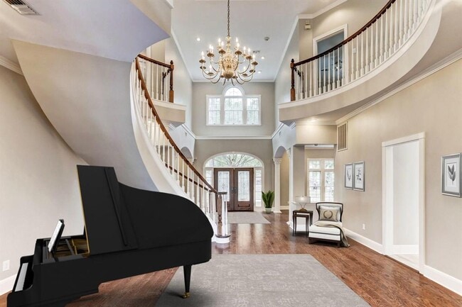 Building Photo - 14822 Bramblewood Dr