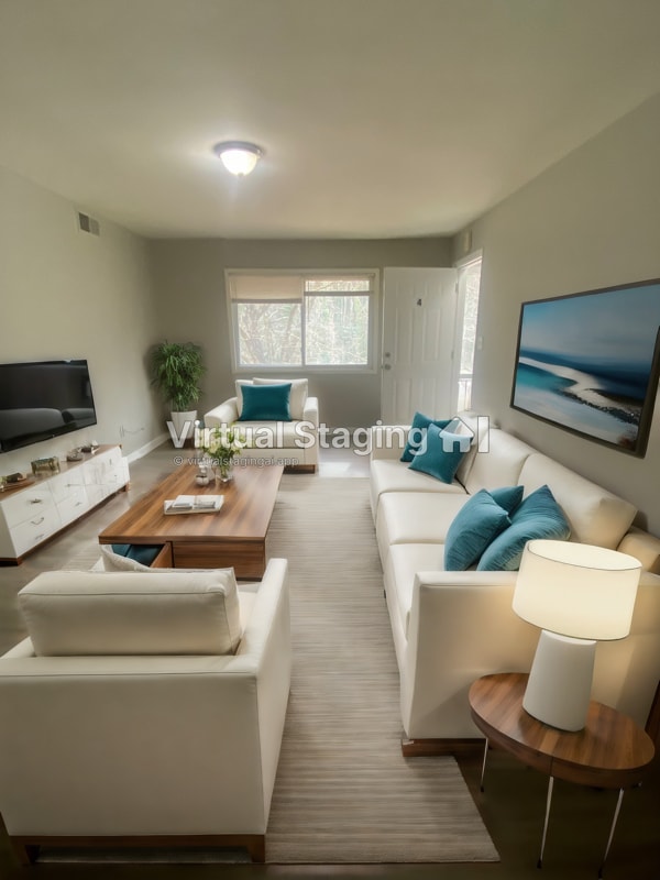 Building Photo - 1627 Line Cir