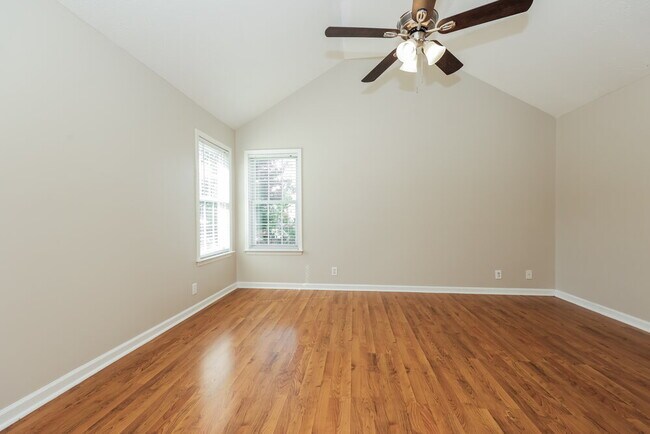 Building Photo - 6404 Wildgrove Dr