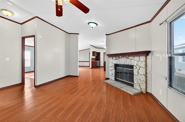 Building Photo - 315 Glenwood St