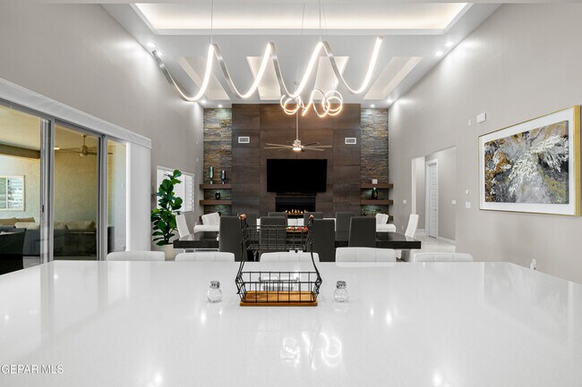 Building Photo - 745 Camino Norte Ct