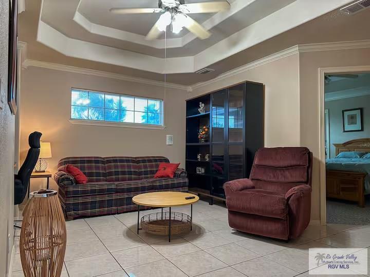 Building Photo - 6026 Rabbit Run Dr