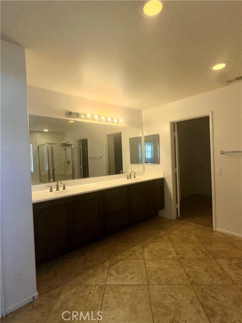 Building Photo - 35838 Banyan Rim Dr