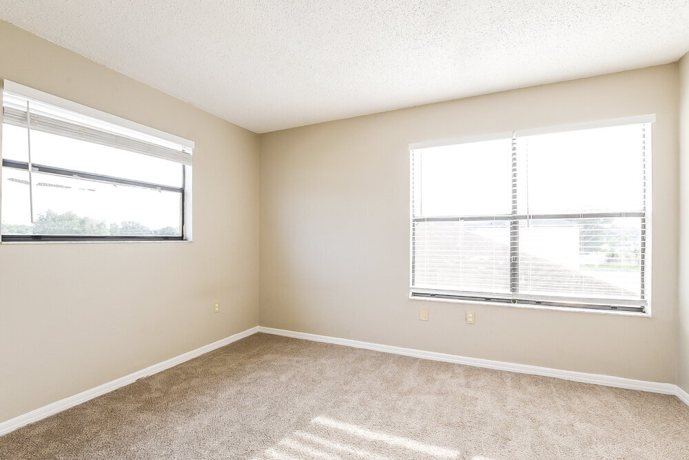 Building Photo - 116 Whitehall Way