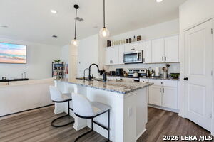 Building Photo - 14503 Bonito Loop