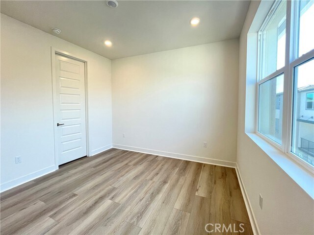 Building Photo - 3556 Indigo Privado