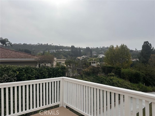 Building Photo - 5291 Rural Ridge Cir