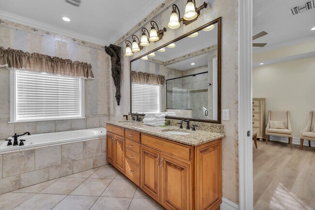 Building Photo - 7841 Palmilla Ct