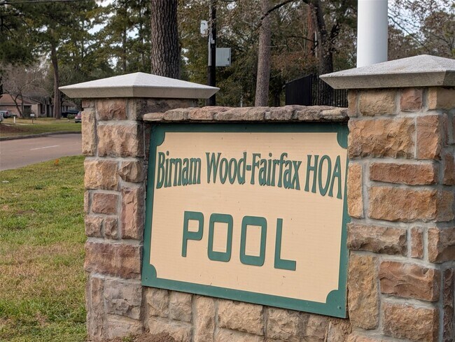 Building Photo - 4310 Enchantedgate Dr