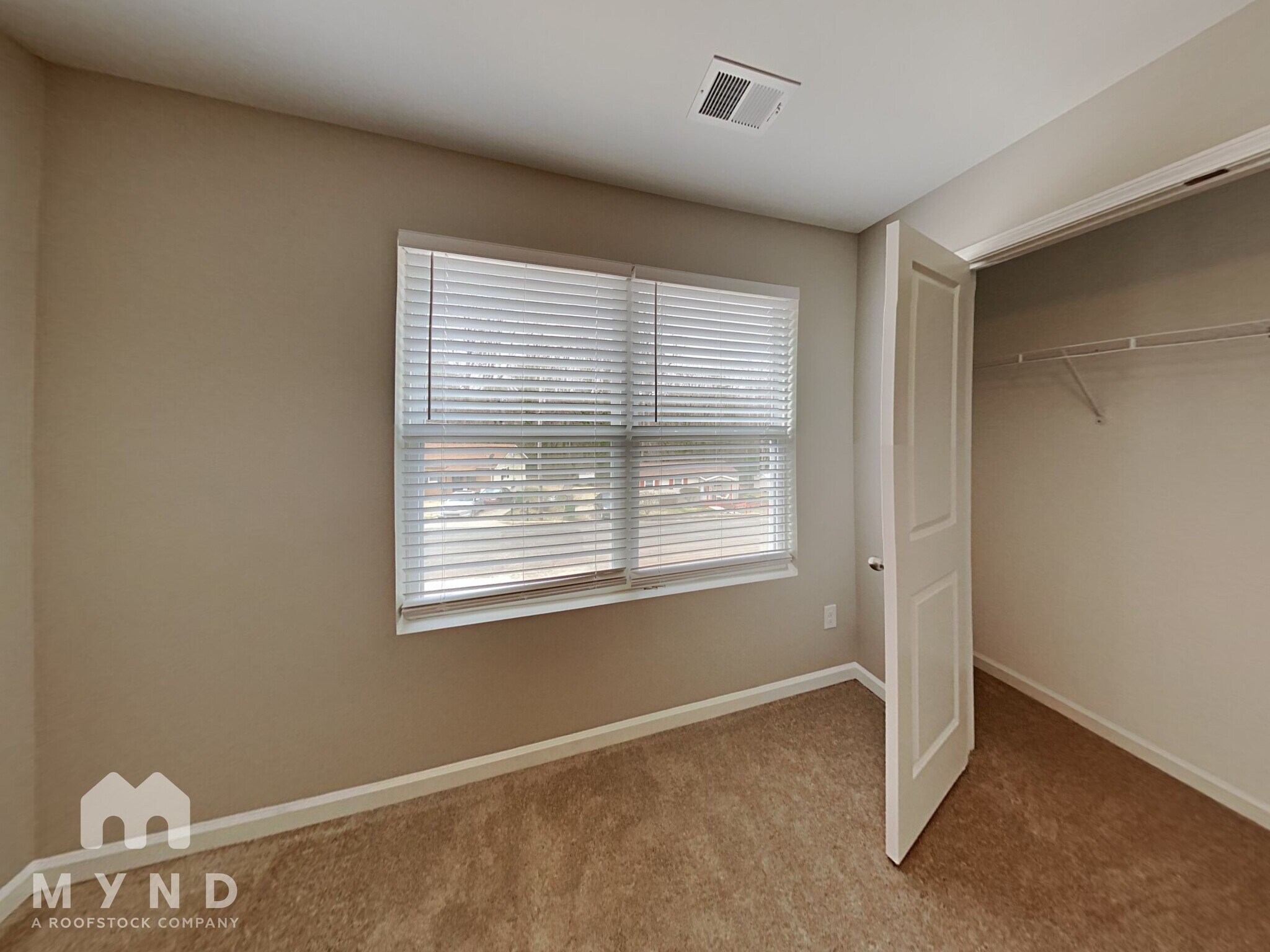 Building Photo - 1402 A Neely St