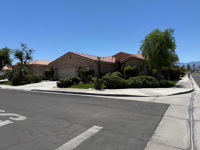Building Photo - 79567 Morning Glory Ct