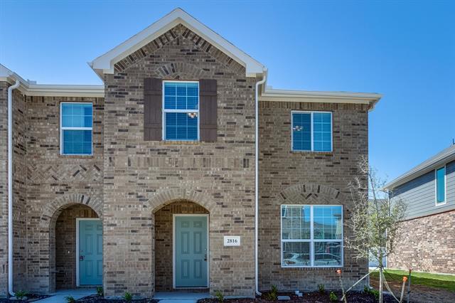 Building Photo - 2816 Bellflower Dr
